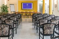 Hotel Postumia Hotels in Villafranca di Verona