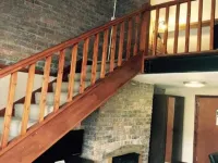 Ty Morgan's Hotels in Llanidloes