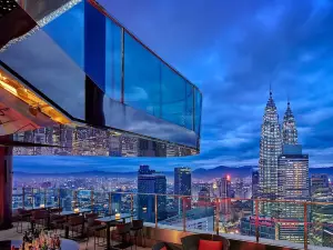 EQ Kuala Lumpur