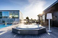 Torekov Hotell - Spa