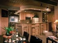 Aspen Square Condominium Hotel Hotels in Aspen