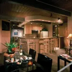 Aspen Square Condominium Hotel - Boutique