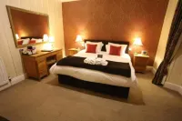 وودلاندز جست هاوس وينديرمير فنادق في ويندرمير