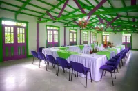 Hotel Campestre la Tata Hotels in Montenegro