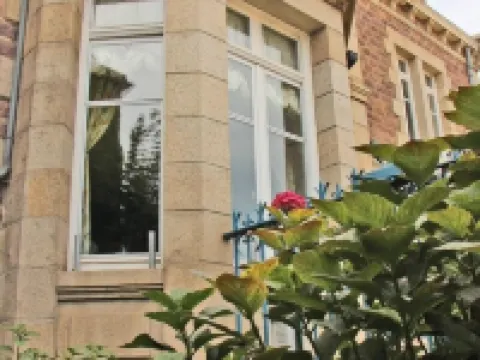 Hotel K'Loys Hotels in Paimpol