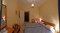 Hotel Marily فنادق في بيرغوس