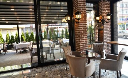 Enginyurt City Hotel - Housity