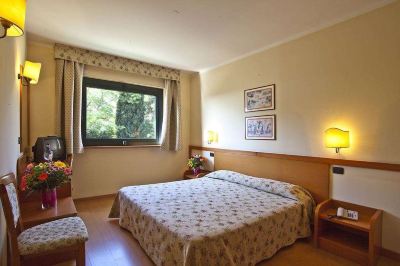 その他 サンガロパーク ホテル シエナの写真