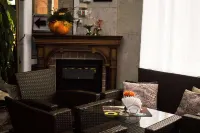 Hotel Vesta Hotels in Brest