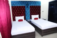 Executive Palace Hotel Hotels in Lahore