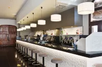 Playacanela - Bar