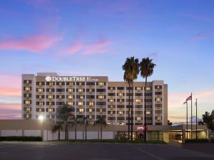 DoubleTree by Hilton Los Angeles Norwalk