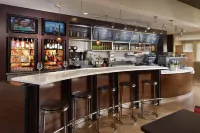 Courtyard Atlanta Airport South/Sullivan Road - Barer