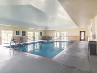 La Quinta Inn & Suites by Wyndham Houston/Clear Lake-NASA