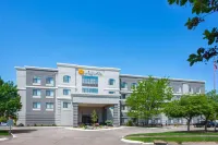 La Quinta Inn & Suites by Wyndham Kearney