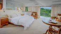 Indalo Leaves Lodge and Spa - Pet friendly