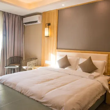 El Nido Garden Resort