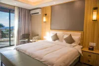 El Nido Garden Resort