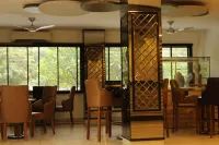 Tulalip Hotel Hotels in Gurugram