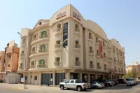 Swat Hotel Apartment 2