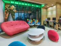 Hotel Airport