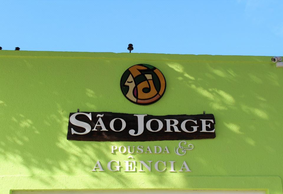 5. 포자다 상 조르..