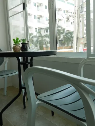 รูปภาพของC&T Apartment 550/คืน