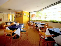 Hafersons Inn Hotel & Suites Hôtels à : Ciudad Madero