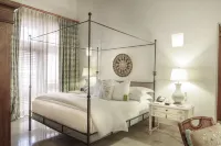 Hotel Casa San Agustin Hotels in Cartagena Province