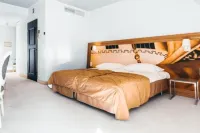Arensburg Boutique Hotel & Spa Hotels in Arensburg