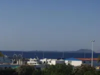 Casas del Sol Candesa