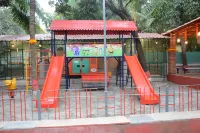 Jogalekar Cottage Alibaug - Pet-friendly