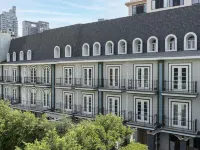La Petite Salil Sukhumvit Thonglor 1 Hotels near Thonglor