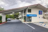 Motel 6 Camarillo, CA - Wifi