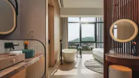 Hotel Indigo Hangzhou Uptown
