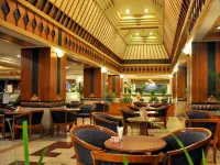 Kartika Chandra - Airport Shuttle
