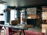 Moxy Chester Hotels in Chester