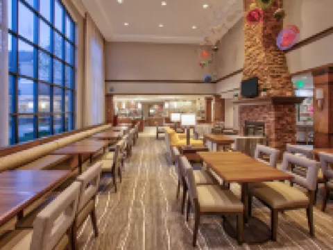 Staybridge Suites CORNING by IHG Hotels in Corning