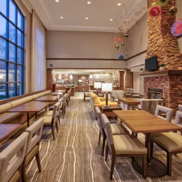 Staybridge Suites CORNING by IHG