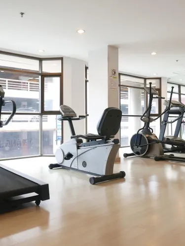 รูปภาพของรังสิต อพาร์ตเม้น 2