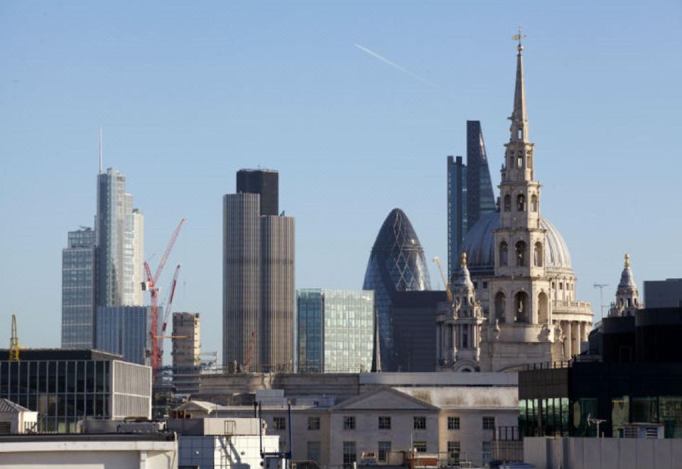 5. 더 Z 호텔 시..