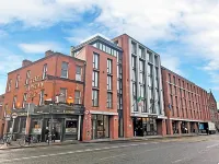 Hyatt Centric the Liberties Dublin Hotels near Gallery 29