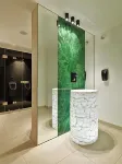 Hotel Stern