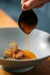 Haar with Rooms 5 Stars - breakfast
