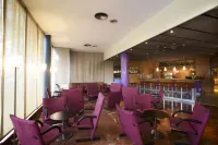Hotel Domo Отели в г. Абіньюнет-дал-Панадес