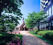 Kagoshima Sun Royal Hotel Hotels near Don Quijote