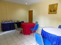 Bahari Family Hotel Hotels in Maesa