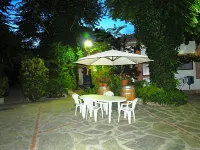 Gran Posada la Mesnada Các khách sạn ở Olmedo