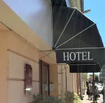 Hôtel de l'Avenue Hotels in Vic-en-Bigorre