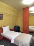 Hotel Kerber Hotels in Podgorica
